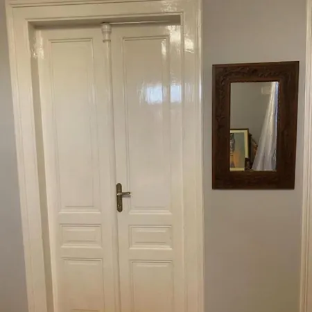 Panoshouse